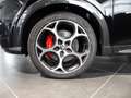 Alfa Romeo Tonale Veloce Mild Hybrid WINTER & PREMIUMPAKET Negru - thumbnail 3
