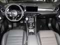 Alfa Romeo Tonale Veloce Mild Hybrid WINTER & PREMIUMPAKET Siyah - thumbnail 6