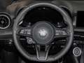 Alfa Romeo Tonale Veloce Mild Hybrid WINTER & PREMIUMPAKET Black - thumbnail 8