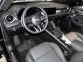 Alfa Romeo Tonale Veloce Mild Hybrid WINTER & PREMIUMPAKET Černá - thumbnail 5