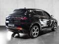 Alfa Romeo Tonale Veloce Mild Hybrid WINTER & PREMIUMPAKET Schwarz - thumbnail 2