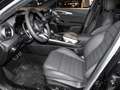 Alfa Romeo Tonale Veloce Mild Hybrid WINTER & PREMIUMPAKET Fekete - thumbnail 11