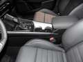 Alfa Romeo Tonale Veloce Mild Hybrid WINTER & PREMIUMPAKET Zwart - thumbnail 10