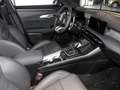 Alfa Romeo Tonale Veloce Mild Hybrid WINTER & PREMIUMPAKET Negro - thumbnail 4