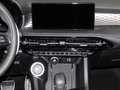 Alfa Romeo Tonale Veloce Mild Hybrid WINTER & PREMIUMPAKET Černá - thumbnail 7