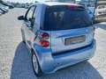 smart forTwo Coupé 45 mhd Pure Aut. Azul - thumbnail 8