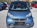 smart forTwo Coupé 45 mhd Pure Aut. Azul - thumbnail 3