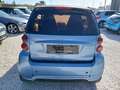 smart forTwo Coupé 45 mhd Pure Aut. Azul - thumbnail 9