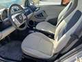 smart forTwo Coupé 45 mhd Pure Aut. Azul - thumbnail 6