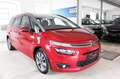 Citroen Grand C4 Picasso 7 SITZER BI-XENON NAVI KAMERA Rot - thumbnail 3