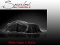 Citroen Grand C4 Picasso 7 SITZER BI-XENON NAVI KAMERA Rot - thumbnail 8