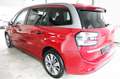 Citroen Grand C4 Picasso 7 SITZER BI-XENON NAVI KAMERA Rot - thumbnail 6