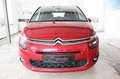 Citroen Grand C4 Picasso 7 SITZER BI-XENON NAVI KAMERA Rot - thumbnail 2