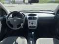 Opel Corsa 1.2-16V Njoy Easytronic AUTOMAAT/APK NIEUW Grijs - thumbnail 14