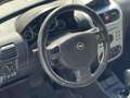 Opel Corsa 1.2-16V Njoy Easytronic AUTOMAAT/APK NIEUW Grijs - thumbnail 10