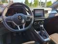 Renault Captur II Experience *Navi*LED*Shzg*DAB* Blanco - thumbnail 15