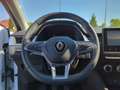 Renault Captur II Experience *Navi*LED*Shzg*DAB* Blanco - thumbnail 10