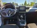 Renault Captur II Experience *Navi*LED*Shzg*DAB* Blanc - thumbnail 12