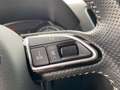 Audi Q5 3.0 TFSI quattro Pro Line S * Dealer Onderhouden * Zwart - thumbnail 30