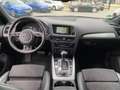 Audi Q5 3.0 TFSI quattro Pro Line S * Dealer Onderhouden * Zwart - thumbnail 7