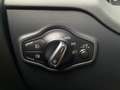 Audi Q5 3.0 TFSI quattro Pro Line S * Dealer Onderhouden * Zwart - thumbnail 31