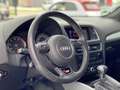 Audi Q5 3.0 TFSI quattro Pro Line S * Dealer Onderhouden * Zwart - thumbnail 6