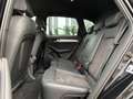 Audi Q5 3.0 TFSI quattro Pro Line S * Dealer Onderhouden * Zwart - thumbnail 5