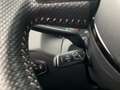 Audi Q5 3.0 TFSI quattro Pro Line S * Dealer Onderhouden * Zwart - thumbnail 11