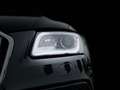Audi Q5 3.0 TFSI quattro Pro Line S * Dealer Onderhouden * Zwart - thumbnail 23