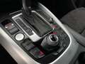 Audi Q5 3.0 TFSI quattro Pro Line S * Dealer Onderhouden * Zwart - thumbnail 10