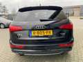 Audi Q5 3.0 TFSI quattro Pro Line S * Dealer Onderhouden * Zwart - thumbnail 16