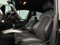 Audi Q5 3.0 TFSI quattro Pro Line S * Dealer Onderhouden * Zwart - thumbnail 4