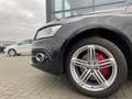 Audi Q5 3.0 TFSI quattro Pro Line S * Dealer Onderhouden * Zwart - thumbnail 14