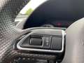 Audi Q5 3.0 TFSI quattro Pro Line S * Dealer Onderhouden * Zwart - thumbnail 29