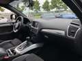 Audi Q5 3.0 TFSI quattro Pro Line S * Dealer Onderhouden * Zwart - thumbnail 28