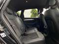 Audi Q5 3.0 TFSI quattro Pro Line S * Dealer Onderhouden * Zwart - thumbnail 24