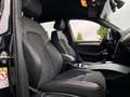 Audi Q5 3.0 TFSI quattro Pro Line S * Dealer Onderhouden * Zwart - thumbnail 25