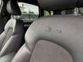 Audi Q5 3.0 TFSI quattro Pro Line S * Dealer Onderhouden * Zwart - thumbnail 32