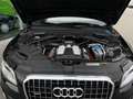 Audi Q5 3.0 TFSI quattro Pro Line S * Dealer Onderhouden * Zwart - thumbnail 22