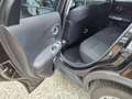 Nissan Juke Juke I 2015 1.2 dig-t Tekna 115cv E6 Nero - thumbnail 15