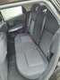 Nissan Juke Juke I 2015 1.2 dig-t Tekna 115cv E6 Nero - thumbnail 14