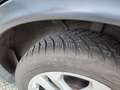 Nissan Juke Juke I 2015 1.2 dig-t Tekna 115cv E6 Nero - thumbnail 8
