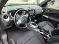 Nissan Juke Juke I 2015 1.2 dig-t Tekna 115cv E6 Nero - thumbnail 12