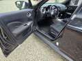 Nissan Juke Juke I 2015 1.2 dig-t Tekna 115cv E6 Nero - thumbnail 13