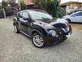 Nissan Juke Juke I 2015 1.2 dig-t Tekna 115cv E6 Nero - thumbnail 3