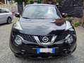Nissan Juke Juke I 2015 1.2 dig-t Tekna 115cv E6 Nero - thumbnail 2