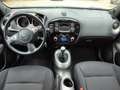 Nissan Juke Juke I 2015 1.2 dig-t Tekna 115cv E6 Nero - thumbnail 10