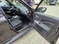 Nissan Juke Juke I 2015 1.2 dig-t Tekna 115cv E6 Black - thumbnail 19