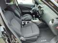 Nissan Juke Juke I 2015 1.2 dig-t Tekna 115cv E6 Black - thumbnail 20
