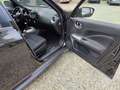 Nissan Juke Juke I 2015 1.2 dig-t Tekna 115cv E6 Black - thumbnail 16